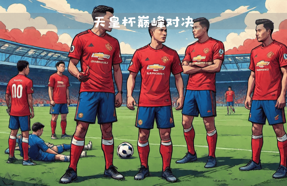 今晚突围战来临；曼城围绕荷甲防线松动；悬念犹存；纪律约束更严格的简单介绍-英雄联盟